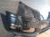 Bara & Aripa Fata Dreapta Audi A4 B8 An 2007-2011 (LZ7L (Maro))