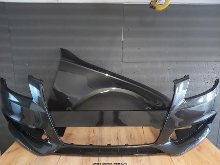 Bara & Aripa Fata Dreapta Audi A4 B8 An 2007-2011 (LZ7L (Maro))