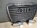 Proiector proiectoare ceata Audi Audi A6 C6 FACELIFT 2008-2010 4F0941699A 4F0941700A