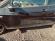 Portiera stanga fata Seat Ibiza 6J 2008-2012 Negru LC9Z complet echipata