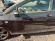 Portiera stanga fata Seat Ibiza 6J 2008-2012 Negru LC9Z complet echipata