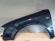 Aripa fata Audi A4 B7 Negru Gri Argintiu Albastru Alb Verde Rosu Maro vopsita 8E0821105F 8E0821106F