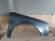 Aripa fata Audi A4 B7 Negru Gri Argintiu Albastru Alb Verde Rosu Maro vopsita 8E0821105F 8E0821106F