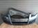 Bara Aripa Grila radiator Audi A4 B7 Negru Gri Argintiu Albastru Alb 8E0821105F, 8E0821106F GRAU51