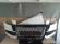 Bara,Aripa,Grila radiator Audi A4 B8 Negru Alb Gri Argintiu Albastru vopsita 8K0807105AGRU GRAU28 GRAU19