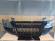 Bara,Aripa,Grila radiator Audi A4 B8 Negru Alb Gri Argintiu Albastru vopsita 8K0807105AGRU GRAU28 GRAU19