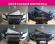 Bara,Aripa,Grila radiator Audi A4 B8 Negru Alb Gri Argintiu Albastru vopsita 8K0807105AGRU GRAU28 GRAU19