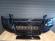 Bara,Aripa,Grila radiator Audi A4 B8 Negru Alb Gri Argintiu Albastru vopsita 8K0807105AGRU GRAU28 GRAU19