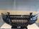 Bara,Aripa,Grila radiator Audi A4 B8 Negru Alb Gri Argintiu Albastru vopsita 8K0807105AGRU GRAU28 GRAU19