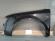 Aripa fata Audi A4 B6 Negru Gri Argintiu Albastru Alb Verde vopsita 8E0821105B 8E0821106B