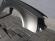 Aripa Fata Dreapta Audi A4 B7 An 2004-2007 Vopsita Auriu