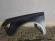 Aripa Fata Stanga VW Passat B6 An 2005-2011 Vopsita Gri Inchis