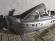 Bara & Aripa Fata Stanga VW Golf 4/IV 1998-2004 Vopsita Gri