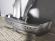 Bara & Aripa Fata Dreapta + Stanga VW Golf 4/IV 1998-2004 Vopsita Gri