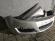 Bara & Aripa Fata Stanga Opel Astra H 2004-2007 Vopsita Gri Deschis