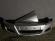 Bara & Aripa Fata Stanga Opel Astra H 2004-2007 Vopsita Gri Deschis