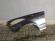 Aripa Fata Stanga BMW E46 An 2002-2005 Gri Inchis