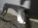 Aripa Fata Dreapta Audi A4 B6 An 2000-2004 Vopsita Gri