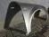 Aripa Fata Dreapta Audi A4 B6 An 2000-2004 Vopsita Gri