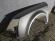 Aripa Fata Stanga Audi A4 B6 An 2000-2004 Vopsita Gri