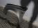 Aripa Fata Stanga Audi A4 B6 An 2000-2004 Vopsita Gri