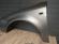 Aripa Fata Stanga Audi A4 B7 An 2004-2008 (LY1Q (Auriu))
