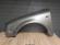 Aripa Fata Stanga Audi A4 B7 An 2004-2008 (LY1Q (Auriu))