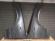 Aripa Fata Dreapta & Stanga BMW E46 An 2002-2005 (i400 (Gri Inchis))