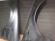 Aripa Fata Dreapta & Stanga BMW E46 An 2002-2005 (i400 (Gri Inchis))