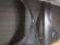 Aripa Fata Dreapta & Stanga BMW E46 An 2002-2005 (i400 (Gri Inchis))