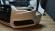Pachet fata complet Audi A5 8T S-Line Facelift 2011-2015 Alb LS9R