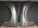 Aripa Fata Dreapta & Stanga Audi A4 B6 An 2000-2004 (LY7Q (Gri))