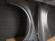 Aripa Fata Dreapta & Stanga Audi A4 B6 An 2000-2004 (LY7Q (Gri))