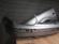 Bara & Aripa Fata Stanga VW Golf 4/IV 1998-2004 (LD7V (Gri))