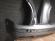 Bara & Aripa Fata Dreapta + Stanga VW Golf 4/IV 1998-2004 (LD7V (Gri))