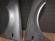 Aripa Fata Dreapta + Stanga VW Golf 4/IV 1998-2004 (LD7V (Gri))