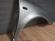 Aripa Fata Dreapta VW Golf 4/IV 1998-2004 (LD7V (Gri))