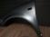 Aripa Fata Stanga VW Golf 4/IV 1998-2004 (LD7V (Gri))