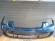 Bara Fata Hyundai Accent 2005-2009 Vopsita Albastru