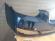 Bara Fata Hyundai Accent 2005-2009 Vopsita Albastru