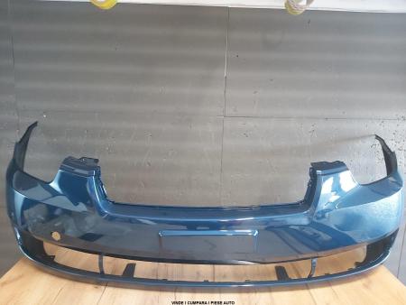 Bara Fata Hyundai Accent 2005-2009 Vopsita Albastru