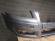 Bara Fata Audi A3 8P An 2005-2008 (LY7J (Gri))