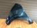 Aripa Fata Stanga Citroen C1 An 2006-2012 Vopsita Verde