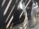 Aripa Fata Dreapta & Stanga BMW E46 An 2002-2005 Vopsit Gri Deschis