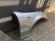 Aripa Fata Dreapta BMW E46 An 2002-2005 Vopsit Gri Deschis