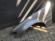 Aripa Fata Stanga BMW E46 An 2002-2005 Vopsit Gri Deschis
