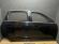 Portiera usa fata+spate dreapta Audi Q7 4M Negru LC9X