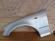Aripa fata BMW E46 facelift Sedan Combi 2001-2005 Negru Gri Argintiu Albastru Alb Verde Rosu vopsita dreapta 41357042324