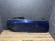 Portiera usa fata+spate dreapta Audi A5 Sportback Albastru LX5P