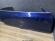 Portiera usa fata+spate dreapta Audi A5 Sportback Albastru LX5P